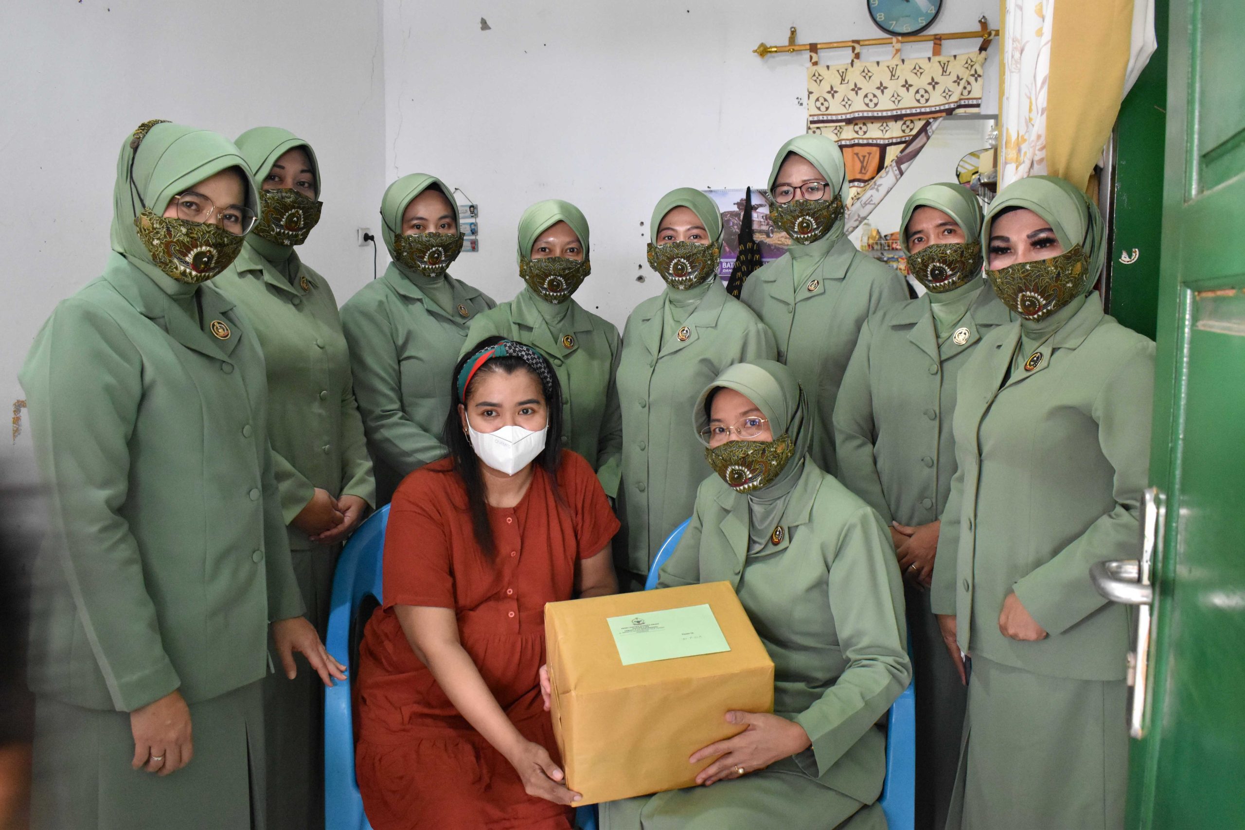 2b18abda148f26bd2b18abda148f26bdDSC_0017