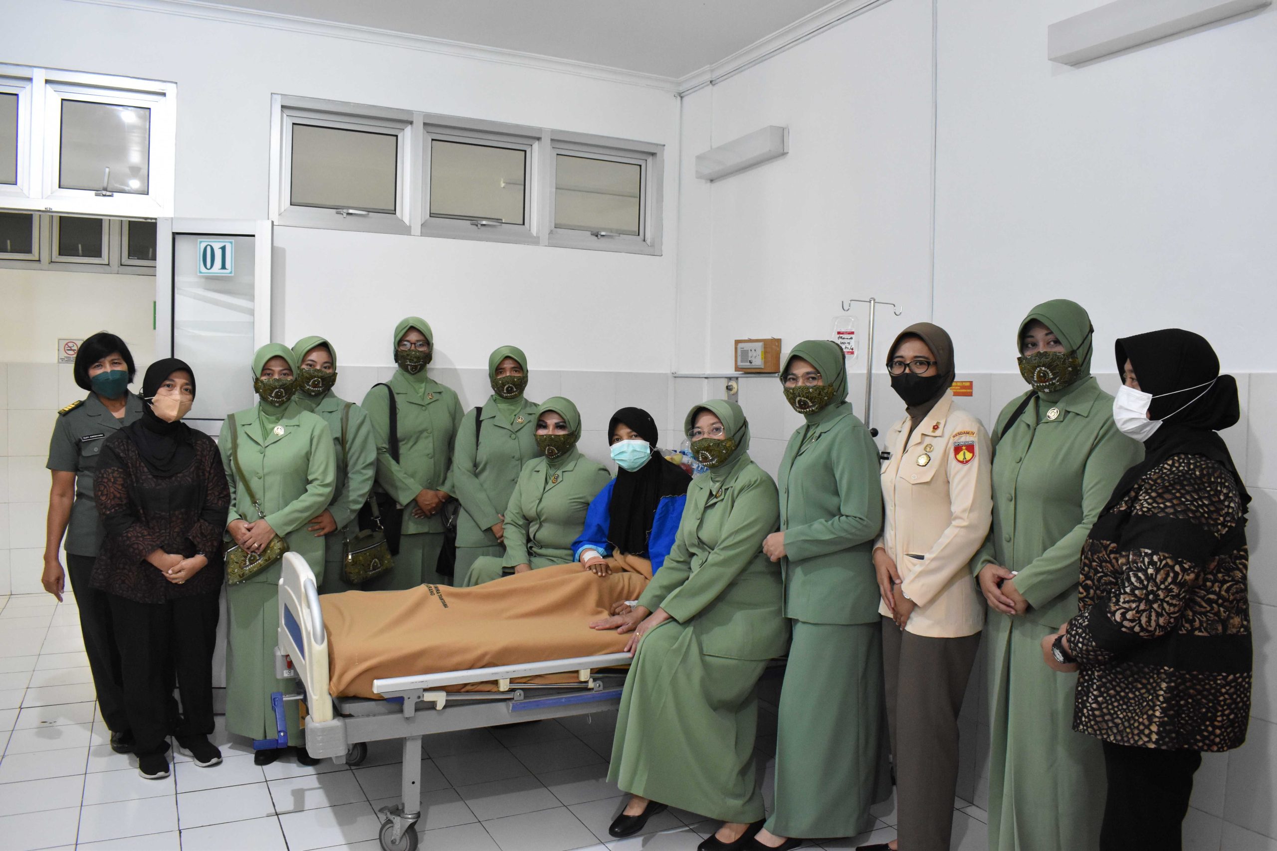 f153d31010d733256746a13eb8c41dd2DSC_0065