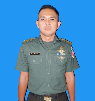 Kasi Renproggar
