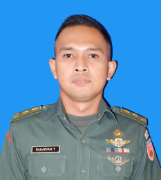 Kasi Renproggar