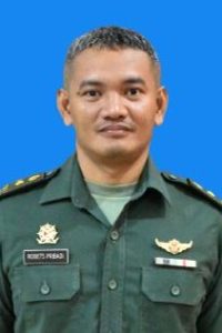 DSC_0057-removebg-preview