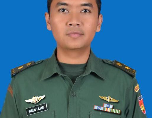 Kasi Tuud