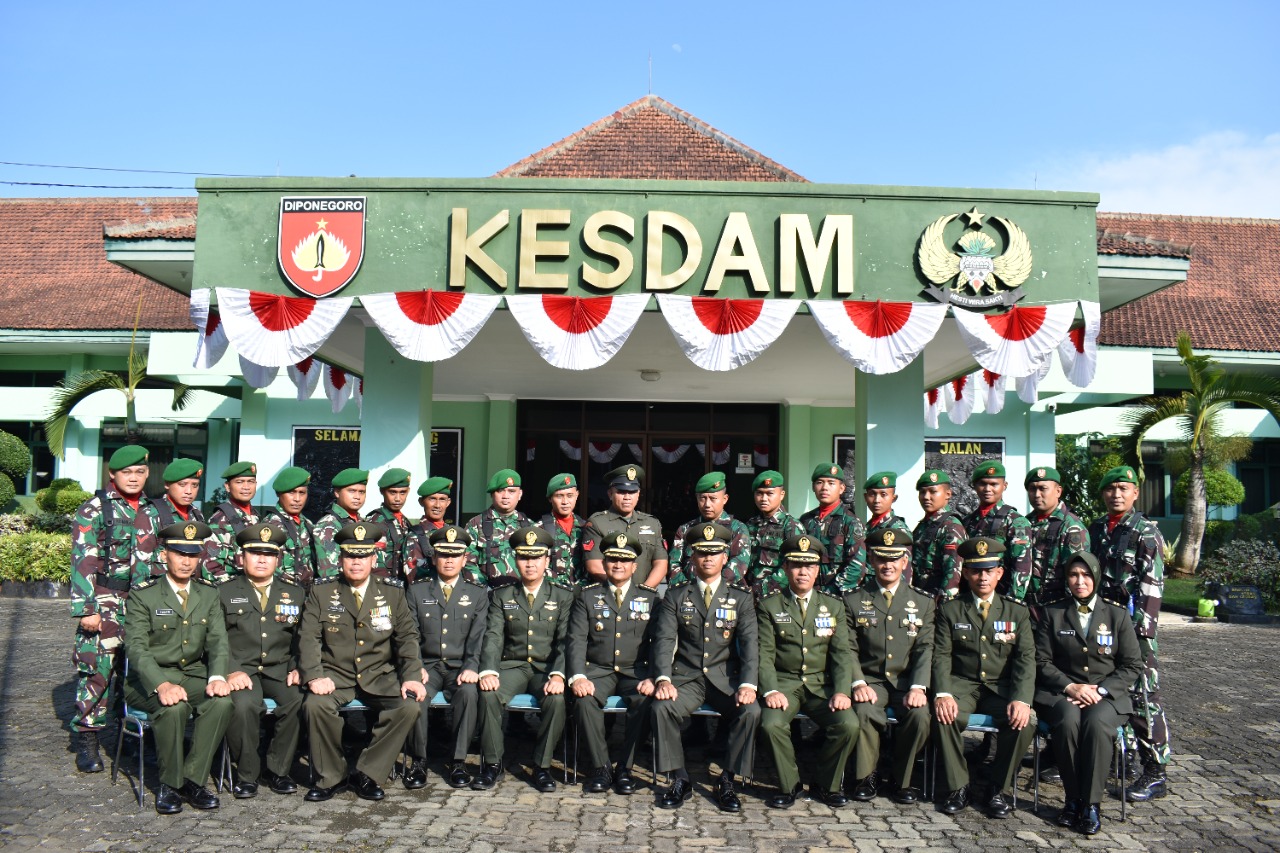 WhatsApp Image 2022-08-22 at 10.53.59 AM