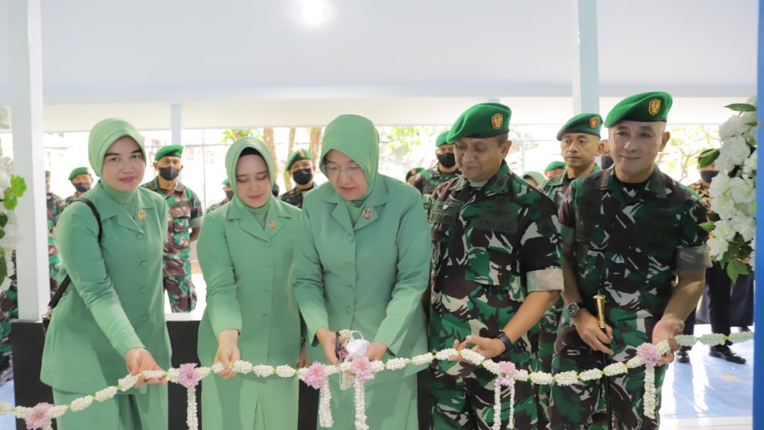 WhatsApp Image 2022-09-02 at 12.49.57