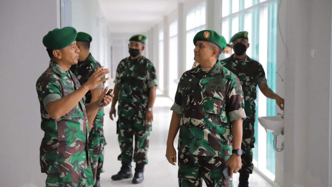 WhatsApp Image 2022-09-02 at 12.50.09