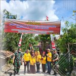 BAKSOS 2