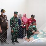 BAKSOS 3