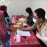 BAKSOS 4