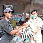 GOMBONG 1