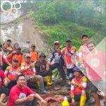 GOMBONG 3