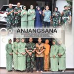 HUT KESAD KESDAM 2