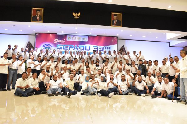 SEPADU MILSUK 88