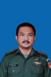 PhotoRoom-20211010_154726