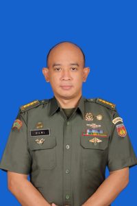 WhatsApp Image 2023-01-04 at 11.53.12