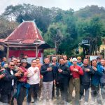 WhatsApp Image 2023-06-25 at 23.09.23 (1)