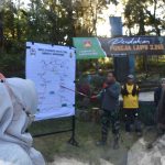 WhatsApp Image 2023-06-25 at 23.09.23 (2)