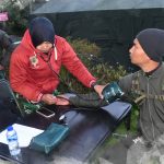 WhatsApp Image 2023-06-25 at 23.09.23 (3)