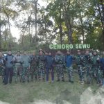 WhatsApp Image 2023-06-25 at 23.09.23 (4)