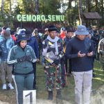 WhatsApp Image 2023-06-25 at 23.09.23 (5)