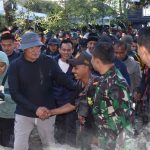 WhatsApp Image 2023-06-25 at 23.09.23 (6)