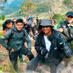 WhatsApp Image 2023-06-25 at 23.09.23 (7)