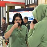 DSC_0162-min