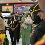 DSC_0268-min