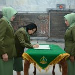 DSC_9587-min