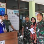 369927252_1067353897583137_6804037361742062168_n (1)