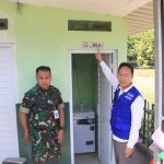 371029660_1054671555940307_8727682408611434495_n