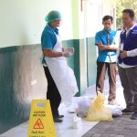 371738967_608301714716907_2573884991215654427_n