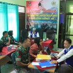 372238717_321299433656951_1010695650408560963_n