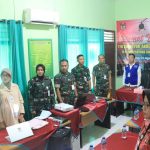 372281118_854725939699279_5195381244930335951_n