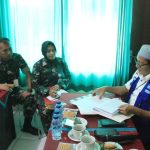 372948596_914742806915744_8847711219604089556_n