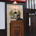 373124729_169738939426300_7895857259386525091_n