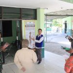 373414423_786105173270428_2732549886936864603_n