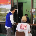 373647908_6593791787378267_2194226819321215442_n (1)