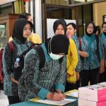 374198480_7031892316843919_5355415848126131435_n