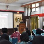 374320599_624633193033720_976166735284535766_n