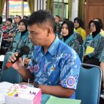 374661360_331492455968898_9093420035181461458_n