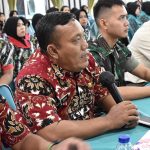 375095274_321465436913304_4071028254215503156_n