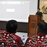 375235837_604133658550019_1786533571240810401_n