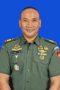 WhatsApp Image 2023-08-04 at 10.45.00