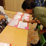 WhatsApp Image 2024-02-07 at 14.47.15 (1)