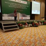 WhatsApp Image 2024-02-07 at 14.47.16 (2)