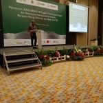 WhatsApp Image 2024-02-07 at 14.47.16 (3)