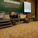 WhatsApp Image 2024-02-07 at 14.47.17 (2)