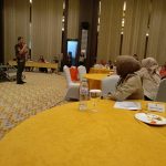 WhatsApp Image 2024-02-07 at 14.47.17 (3)