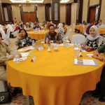 WhatsApp Image 2024-02-07 at 14.47.18 (3)