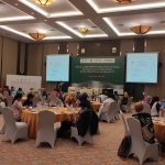 WhatsApp Image 2024-02-07 at 14.47.18 (4)